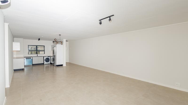 2 Bedroom Property for Sale in Richwood Western Cape